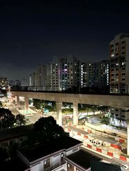 Blk 678C Edelweiss@jurong (Jurong West), HDB 4 Rooms #561621361